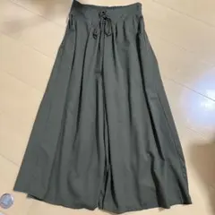 Item thumbnail for item 94c253ad-f1c4-4698-a4ac-203afd8d8606