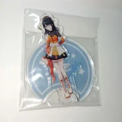 2026年最新】ドデカミン アクスタの人気アイテム - メルカリ