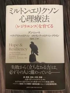 2026年最新】2921の人気アイテム - メルカリ