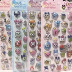 kkk様専用ページ他の方購入NG