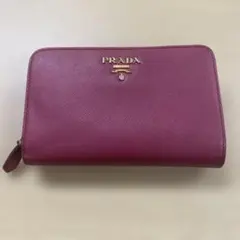 Item thumbnail for item 14bc0844-2134-4017-85bb-8ecd1c8266d5