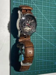 Item thumbnail for item 04b9ab40-09f5-4418-aa18-54f660fc1e81