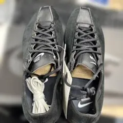 [最終値下げ]NIKE ACG 2Way Sneakers 30cm 最終値下げ]NIKE ACG 2Way Sneakers 30cm - メルカリ
