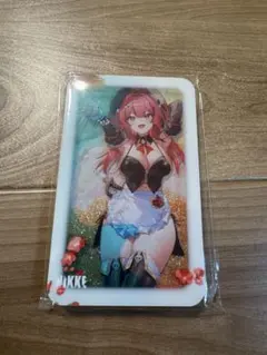 c106 コミケ　勝利の女神NIKKE アクリルスタンド全種 C106 コミケ 勝利の女神 NIKKE ニケ アクリルスタンド