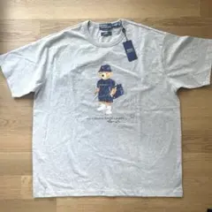 2026年最新】Beams ラルフローレン tシャツの人気アイテム - メルカリ 長袖Tシャツ セットカーハートベンデイビスbeams ラルフローレン