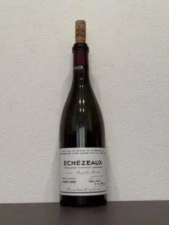 2026年最新】drc空瓶の人気アイテム - メルカリ