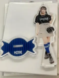 2026年最新】桐原美月 アクスタの人気アイテム - メルカリ
