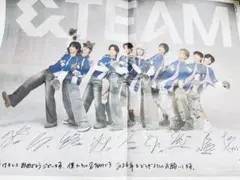 Item thumbnail for item bf22e92b-59f9-47a9-959b-5541e97c7b92