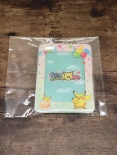 2026年最新】ポケモンセンター ピカチュウ賞の人気アイテム - メルカリ
