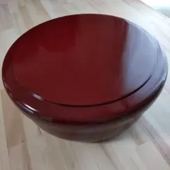 2025年最新】後藤塗 おひつの人気アイテム - メルカリ