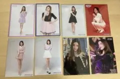 Item thumbnail for item 0c29bf3d-146c-42c4-bd9b-8bb10e9ad087