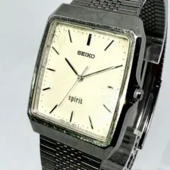 2026年最新】seiko 5e31の人気アイテム - メルカリ