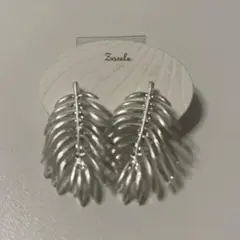 Item thumbnail for item 060af21a-3796-462f-97ed-0f298f71199f