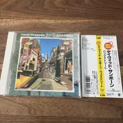 kamira様 リクエスト 4点 まとめ商品