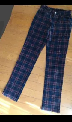 Item thumbnail for item 03219b5b-9656-40e5-9d11-842d7d35e13c