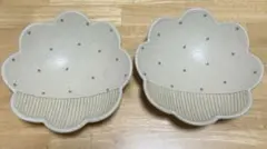 穂屋工房 めんどん ２点 2025年最新】穂屋工房の人気アイテム - メルカリ