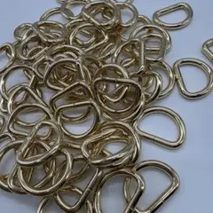 Item thumbnail for item 7a9eb114-ebdc-40ff-8e13-dbe6c74bf697