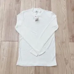 Item thumbnail for item 9074cd51-ed94-488a-9163-2b4448e8eb11