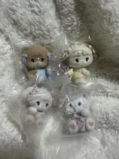 Item thumbnail for item af96786d-0525-4da5-93b0-f23c11e9ff49