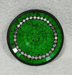 みーよ様 リクエスト 2点 まとめ商品