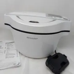 2026年最新】KN-HW16D-Wの人気アイテム - メルカリ