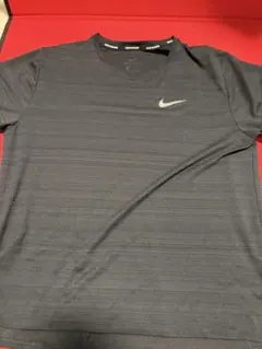 Nike DRI-FIT ランニングトップス Mサイズ