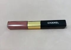 CHANEL ル ルージュ デュオ ウルトラ トゥニュ 59 - メルカリ