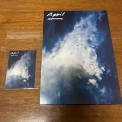 2025年最新】the birthday aprilの人気アイテム - メルカリ