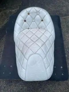 フォルツァmf08 エナメルシート