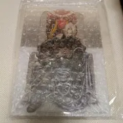 .hack//20周年記念展 ミニアクリルアート ハセヲ