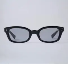 Item thumbnail for item 5d8a959e-3477-43b3-b35d-18afb7b82229