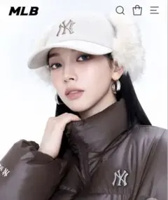 2026年最新】aespa キャップの人気アイテム - メルカリ