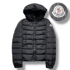 2025年最新】moncler artemisの人気アイテム - メルカリ
