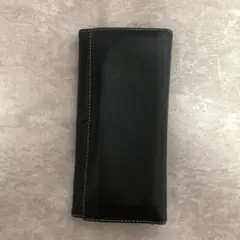 【TAKEO KIKUCHI】長財布　メンズ