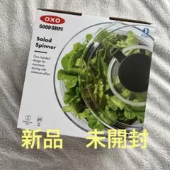 Item thumbnail for item 5ef8d477-594d-4edd-b0eb-6a3174401713