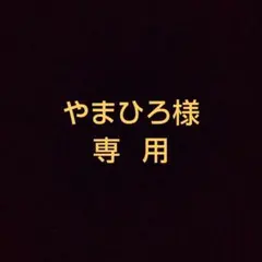 リクエスト品(エ2N3)