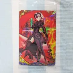 ジャンヌオルタ キャラクターグッズ