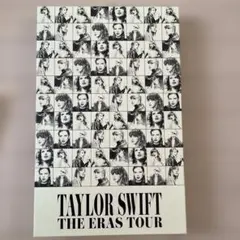 2026年最新】Taylor Swift VIP boxの人気アイテム - メルカリ