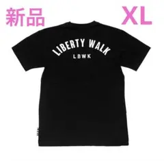 2026年最新】リバティーウォーク tシャツの人気アイテム - メルカリ