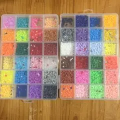 Item thumbnail for item b38f1787-aee8-4a61-924a-12cbb9e8b633