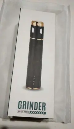 Item thumbnail for item a53cf84b-7df7-4eea-b3f8-881f6a8e2977