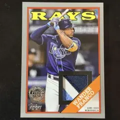 Item thumbnail for item 9d6ac2c7-ec35-492a-bae5-c44efd4a05e0