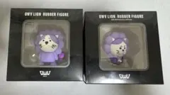 あいうえお様 リクエスト 2点 まとめ商品