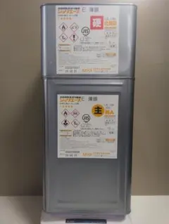 2026年最新】ジョリエースの人気アイテム - メルカリ