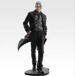 2025年最新】ラストワン賞の人気アイテム - メルカリ