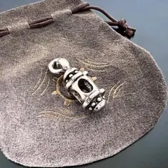 2025年最新】STARLINGEAR メンズ ネックレスの人気アイテム - メルカリ