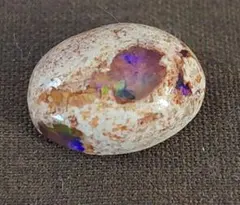 カンテラオパール ビーズ・アクセサリー