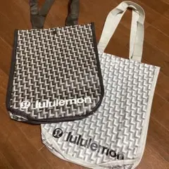 Item thumbnail for item 3b6e8f38-a2bf-471b-9f9f-45246e242226