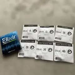 Item thumbnail for item ea2cb10c-547d-40e7-b356-e417e1523ffc