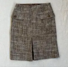 Item thumbnail for item f6a4c78c-9ebe-487b-a091-b42302de09a3